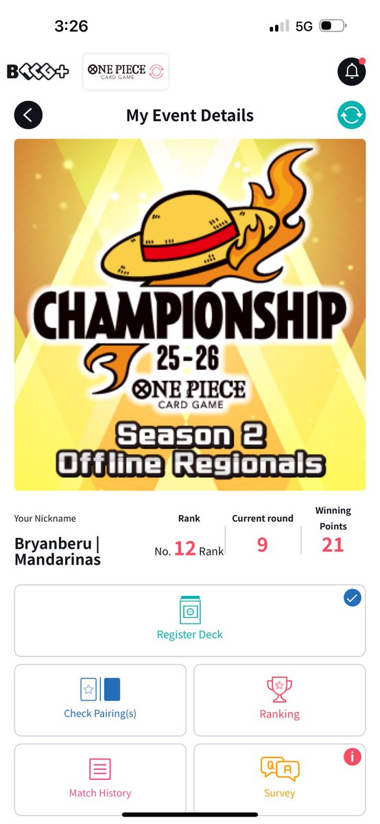 Bryanberu tweet media