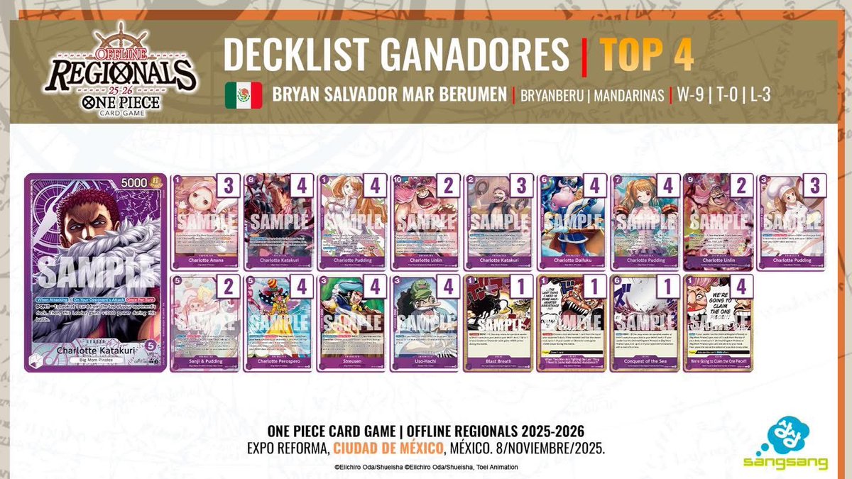 Bryanberu tweet media