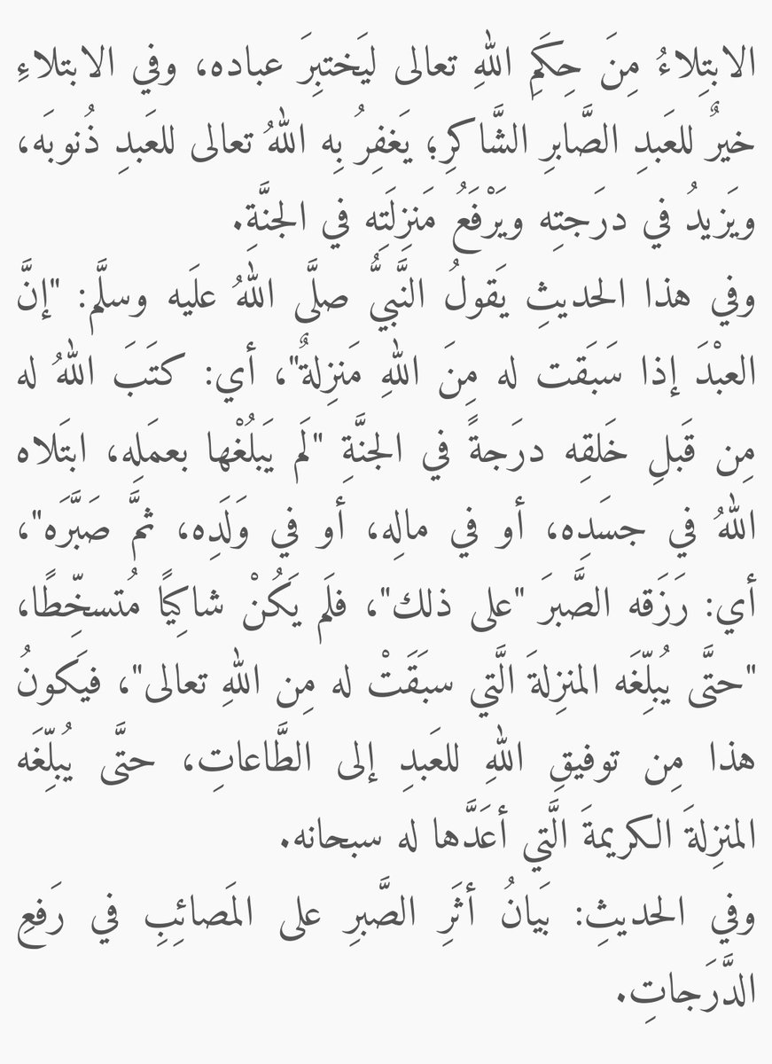 عبير بنت أحمد tweet media