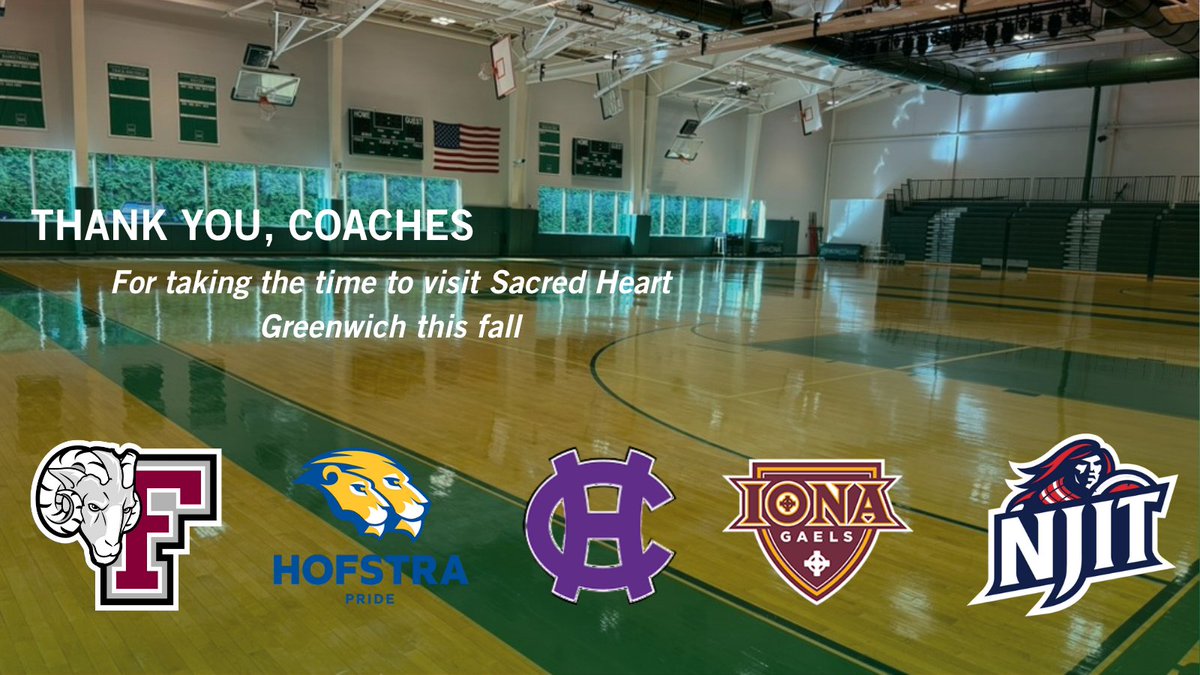 Ayo Hart tweet media