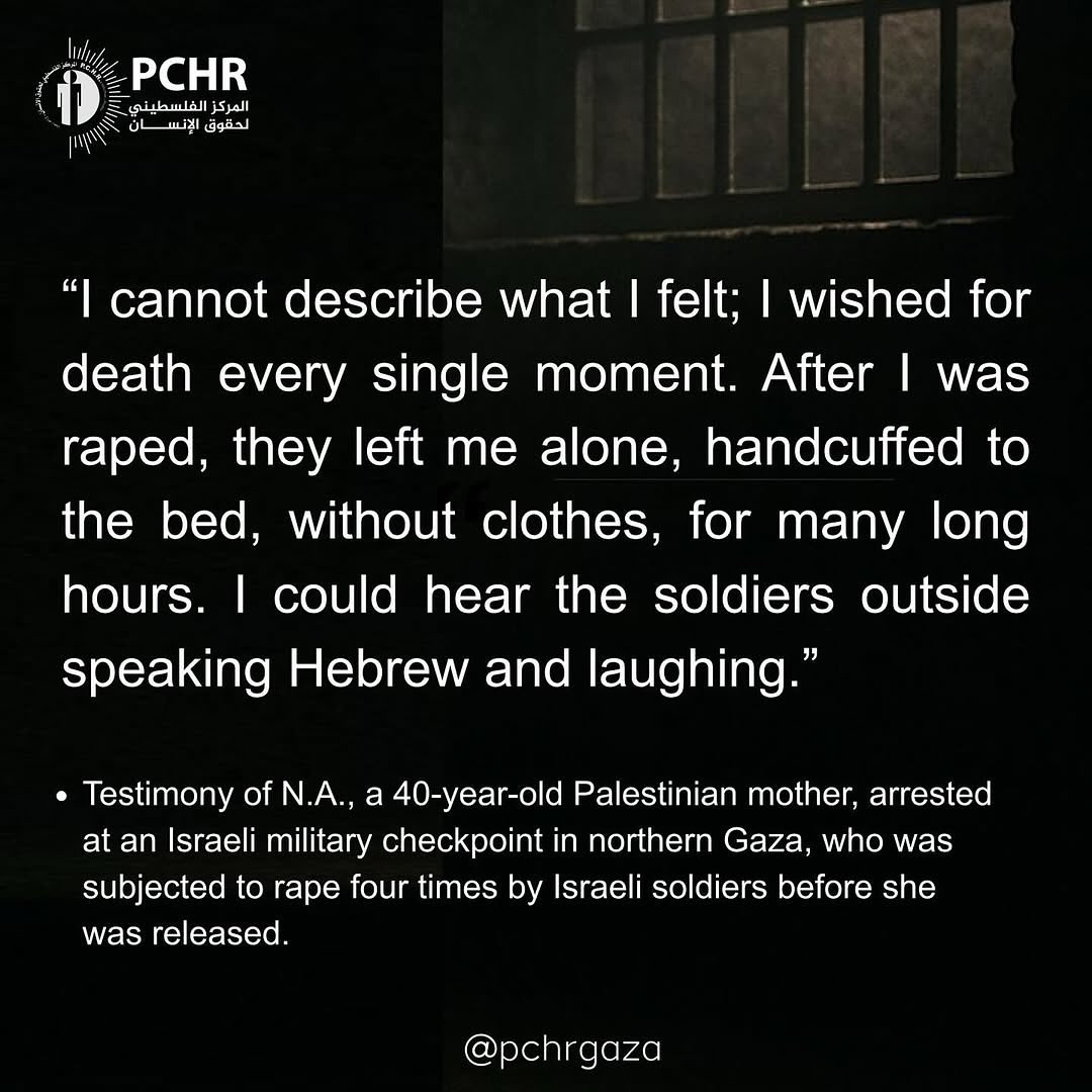 one of my foreign language publishers (I hope you're reading this) dropped me because of this tweet.  they were offended by my reaction to sadistic barbarity—offended by words, not by the unspeakable violence that provoked my words.  
I'd like to double down, and add these