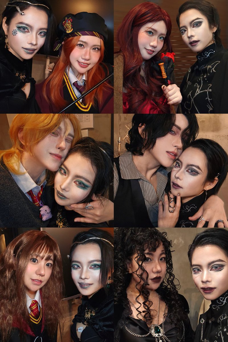 𝐋𝐢𝐚𝐧🌿𝑴𝑰𝑵𝑻 tweet media