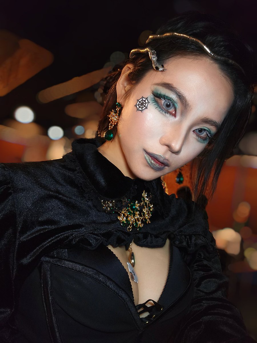 𝐋𝐢𝐚𝐧🌿𝑴𝑰𝑵𝑻 tweet media