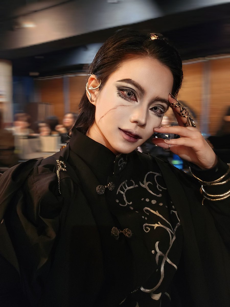 𝐋𝐢𝐚𝐧🌿𝑴𝑰𝑵𝑻 tweet media