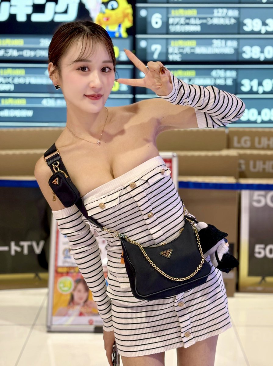 小梅様 べっち on X