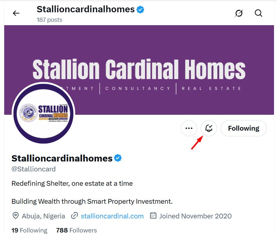 Adeniyi Abdulwahab tweet media