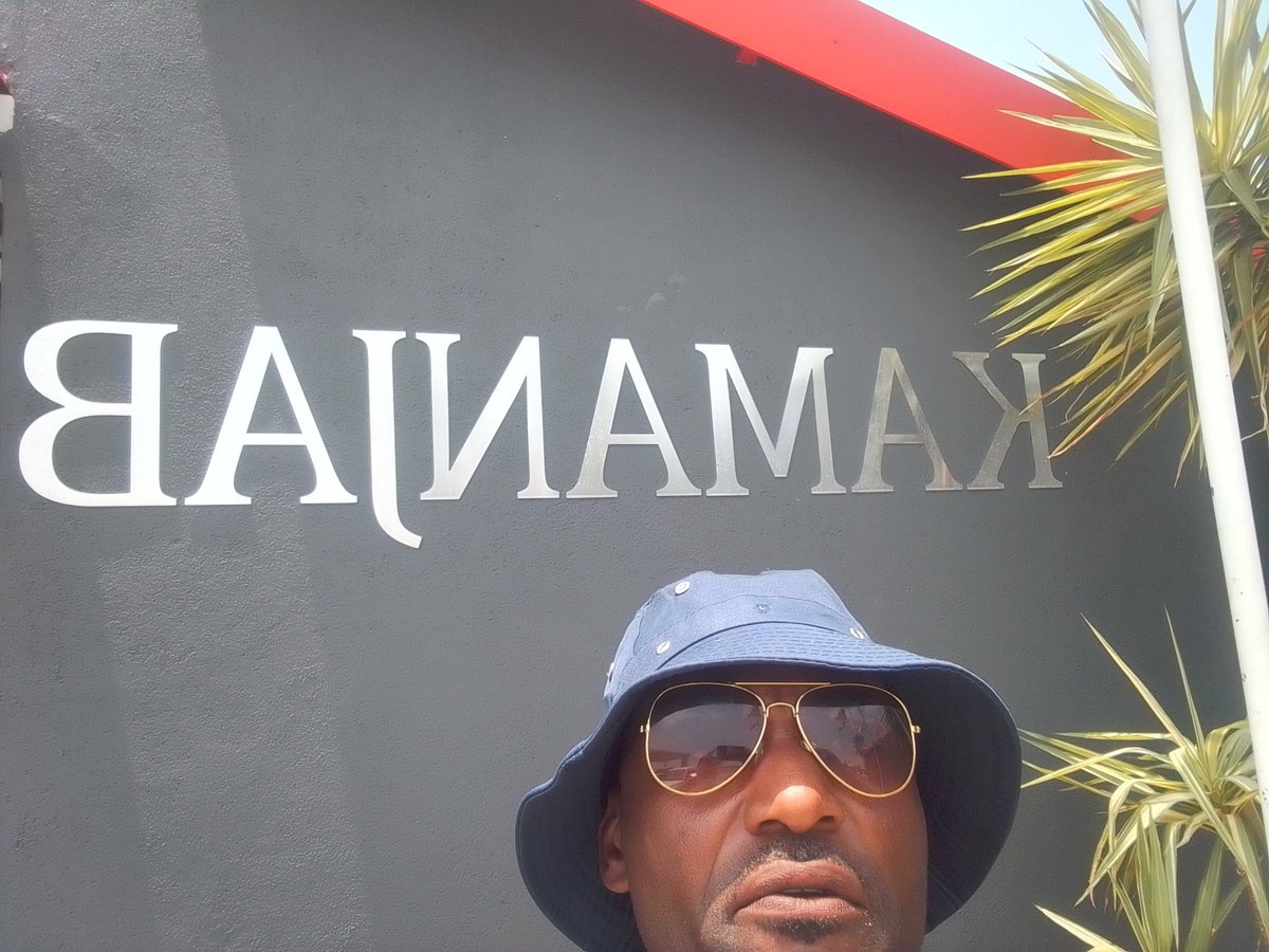 wallamaldini3's tweet photo. Namibia is all we have! https://t.co/Y4MXmbd3bE