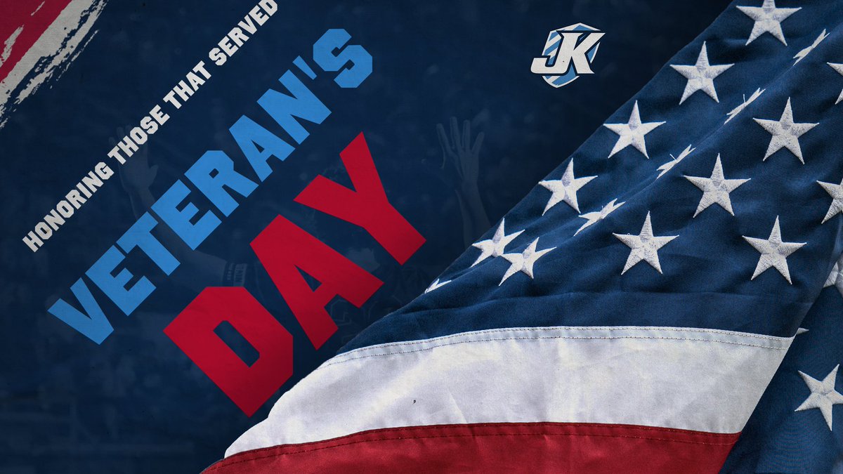 Johnson Athletics tweet media