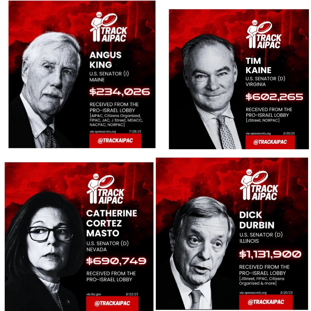 Leza Cameron tweet media