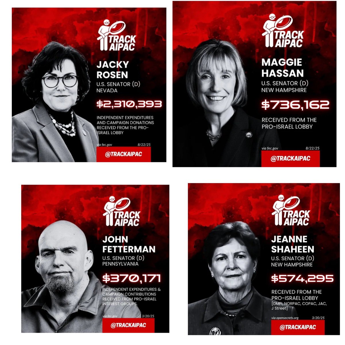 Leza Cameron tweet media