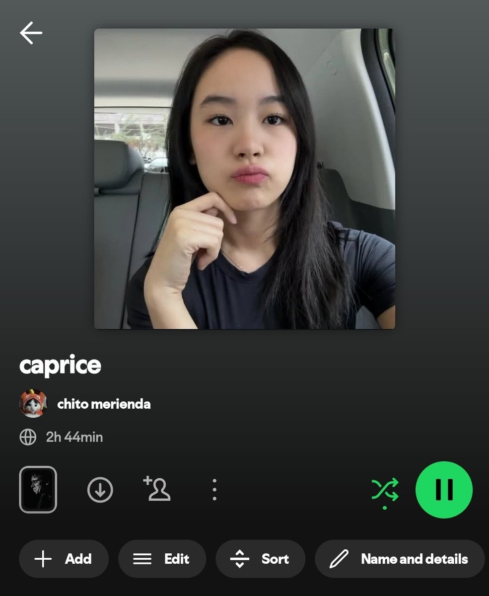 _capfries tweet picture