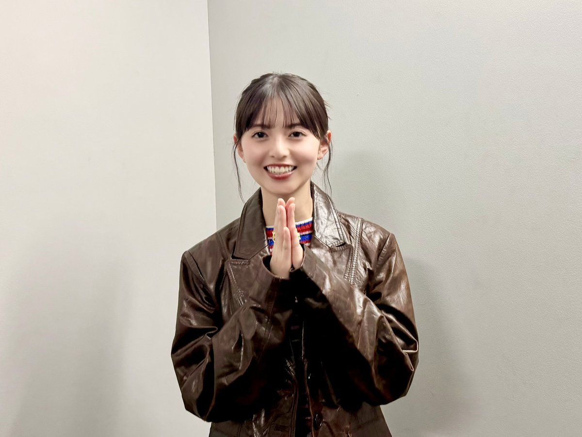 齋藤飛鳥STAFF (@asuka3110_staff) / Posts / X