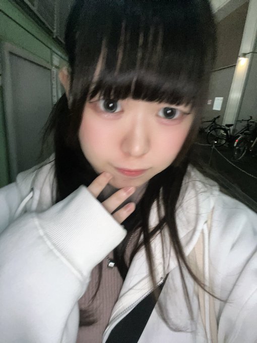 めいどかふぇowl-あうる-　　株）ジザイのツイート