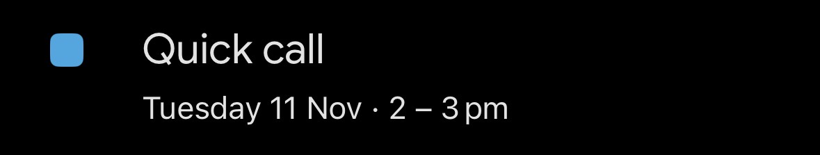 Apoorv Pandit tweet media