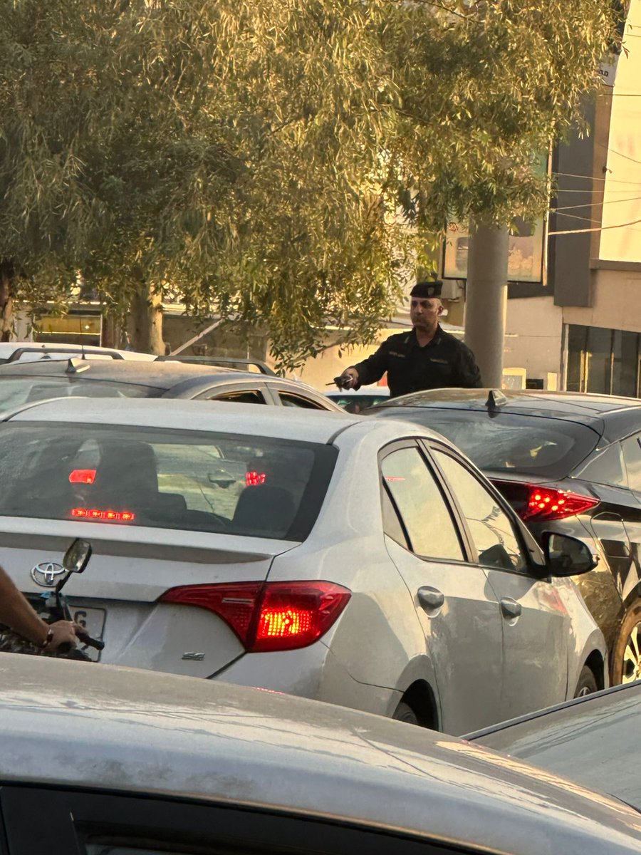 #SONDAKİKA

Irak polisi, Kerkük’te yalnızca Türkmen bayraklarını indiriyor!

Türkmenlere yönelik sistemli baskı en üst seviyeye ulaşmıştır.

Türk milleti, sessiz kalma!