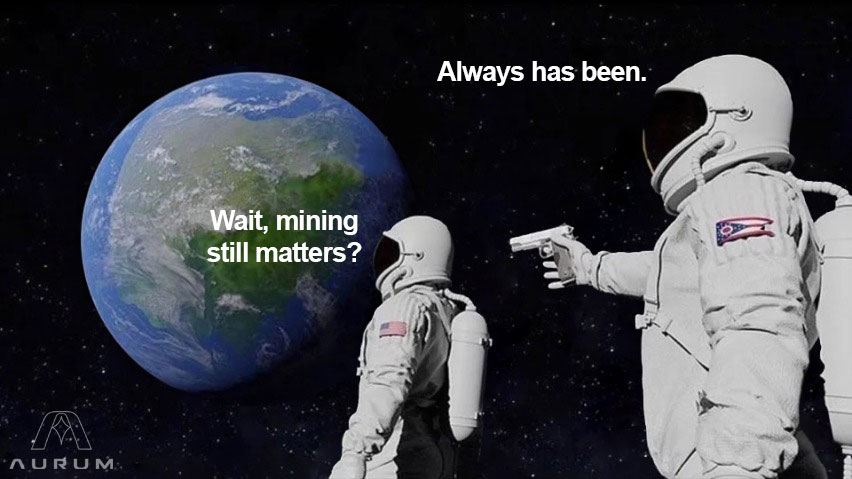 Mining 9 m 58 s gives you digital gold in 9 m 58 s.

$BTC $CRWV $ACG $BNB
