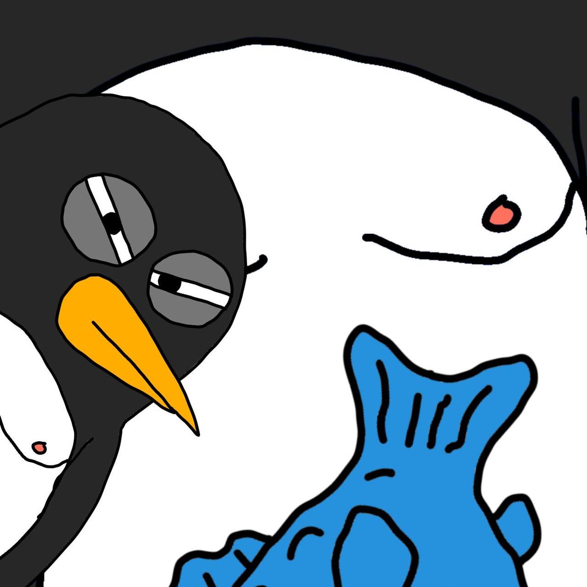 <a href="/traderInosuke/">POG 🧲</a> Ape in $PURD

Decent ticker that’s gonna moon in no time bruv.

0x2d8e09836039a2a067f58b84d35dde451714a454

@purdonbase