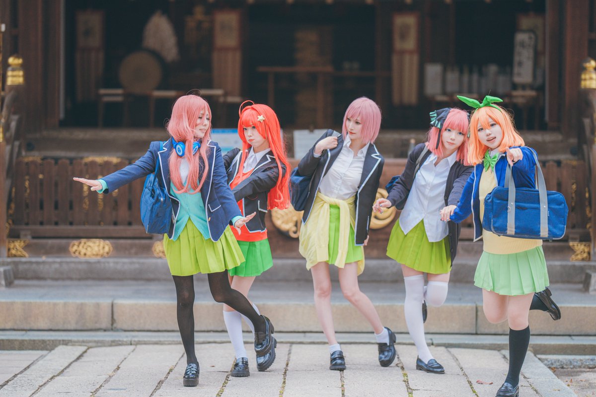 #何回でもポストしたくなるお気入りの一枚を見せて