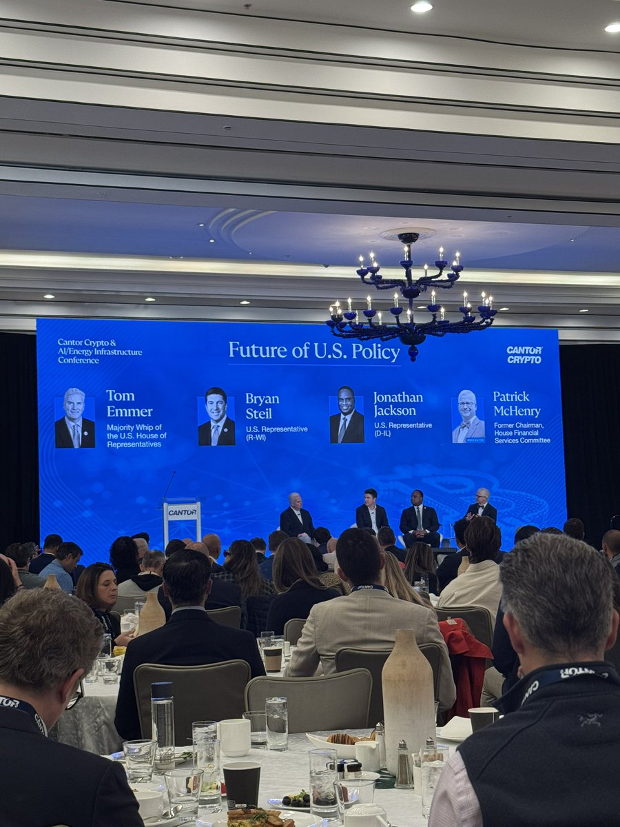 Nina Bambysheva (@ninabambysheva) / Posts / X