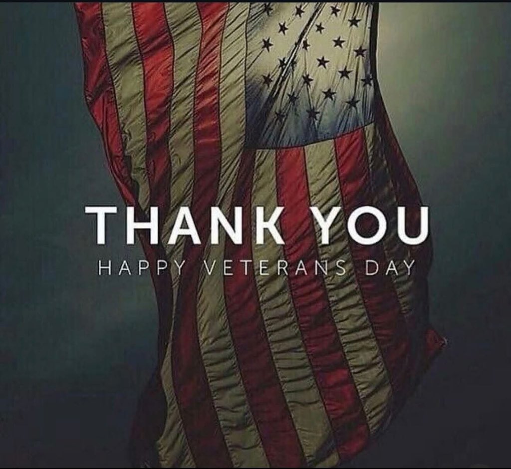 🇺🇸🇺🇸