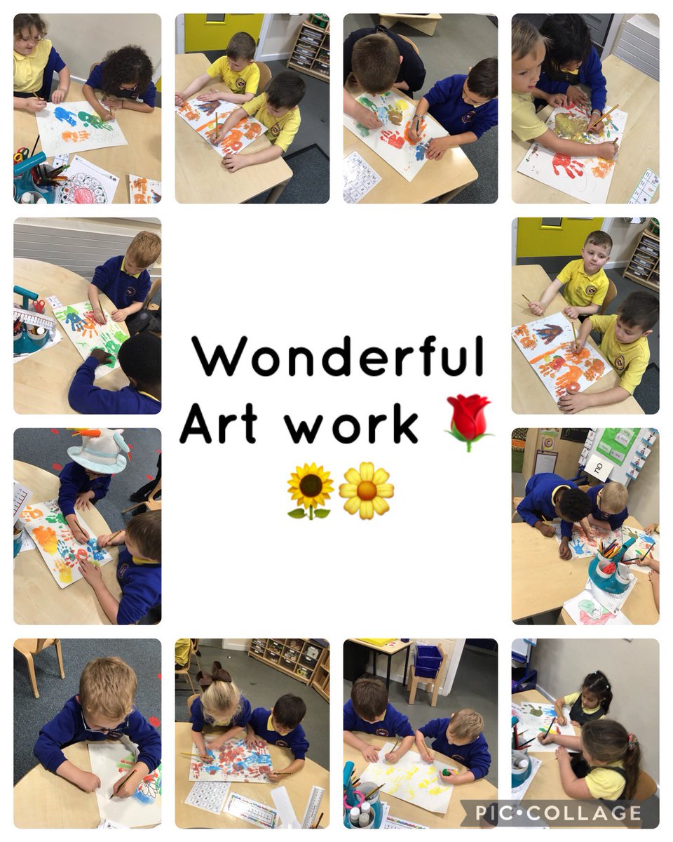 MissJones@HollinPrimary tweet media