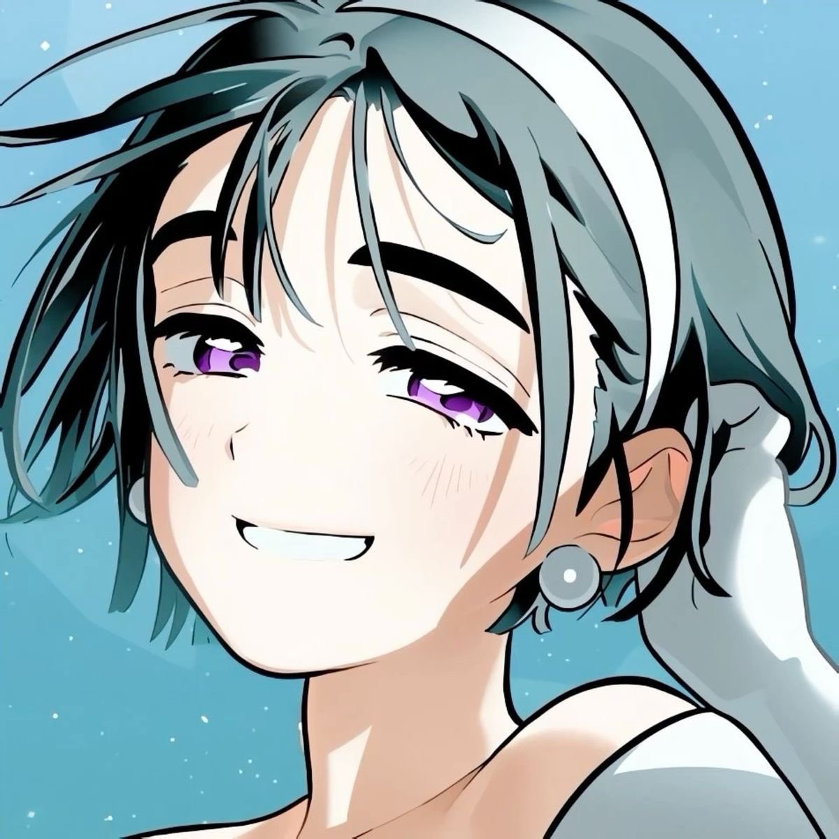 ivan: SWIPES CARD
❌ DECLINE ❌
sua: ru serious
ivan: yare yareee such a drag
ivan: SWIPES FACE CARD
❌ DECLINE ❌
sua: move it Whore
sua: SWIPES FACE CARD
💰✅COMPLETE✅💰
sua: ladiesss keep the change