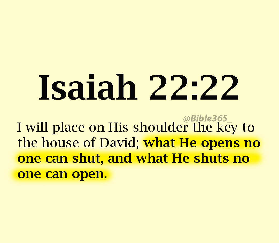 Bible 365 (@bible365_) on Twitter photo 