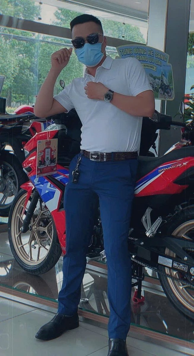 VnPhV5's tweet photo. Trai Bến Tre https://t.co/8l5gwwxQSz