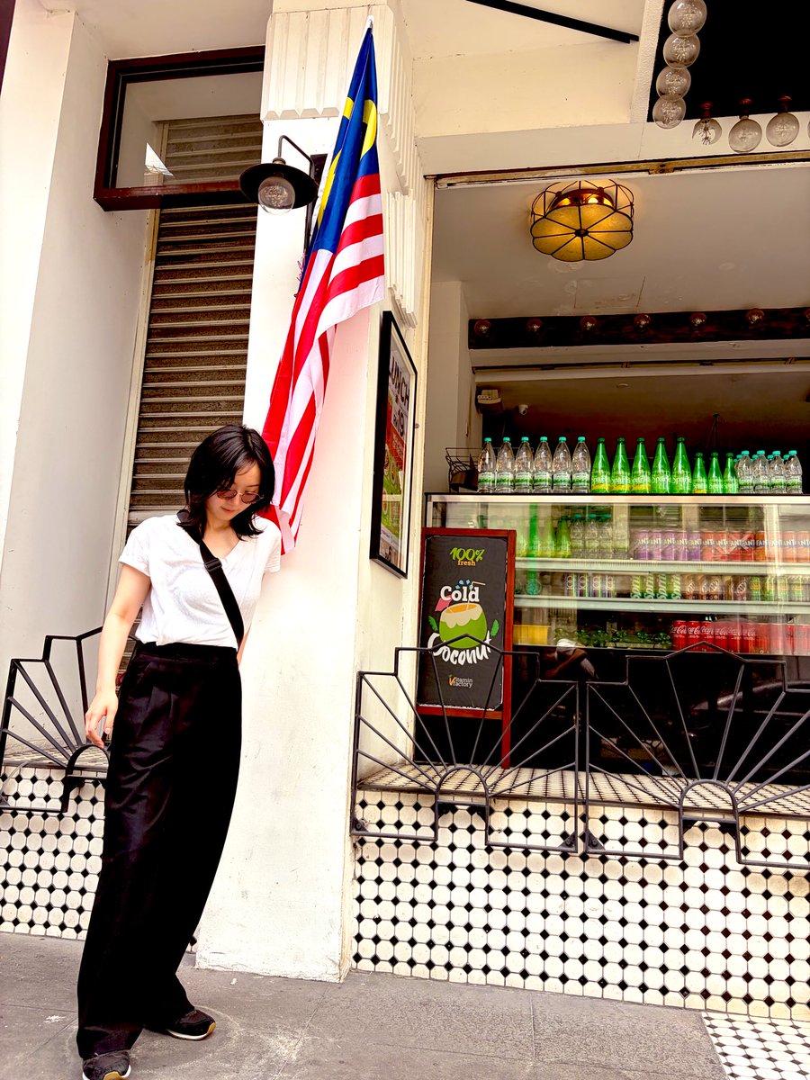 伊藤 未帆 (@d11chi) / Posts / X