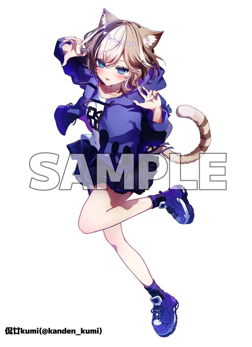 侃廿kumi (@kanden_kumi) / Posts / X