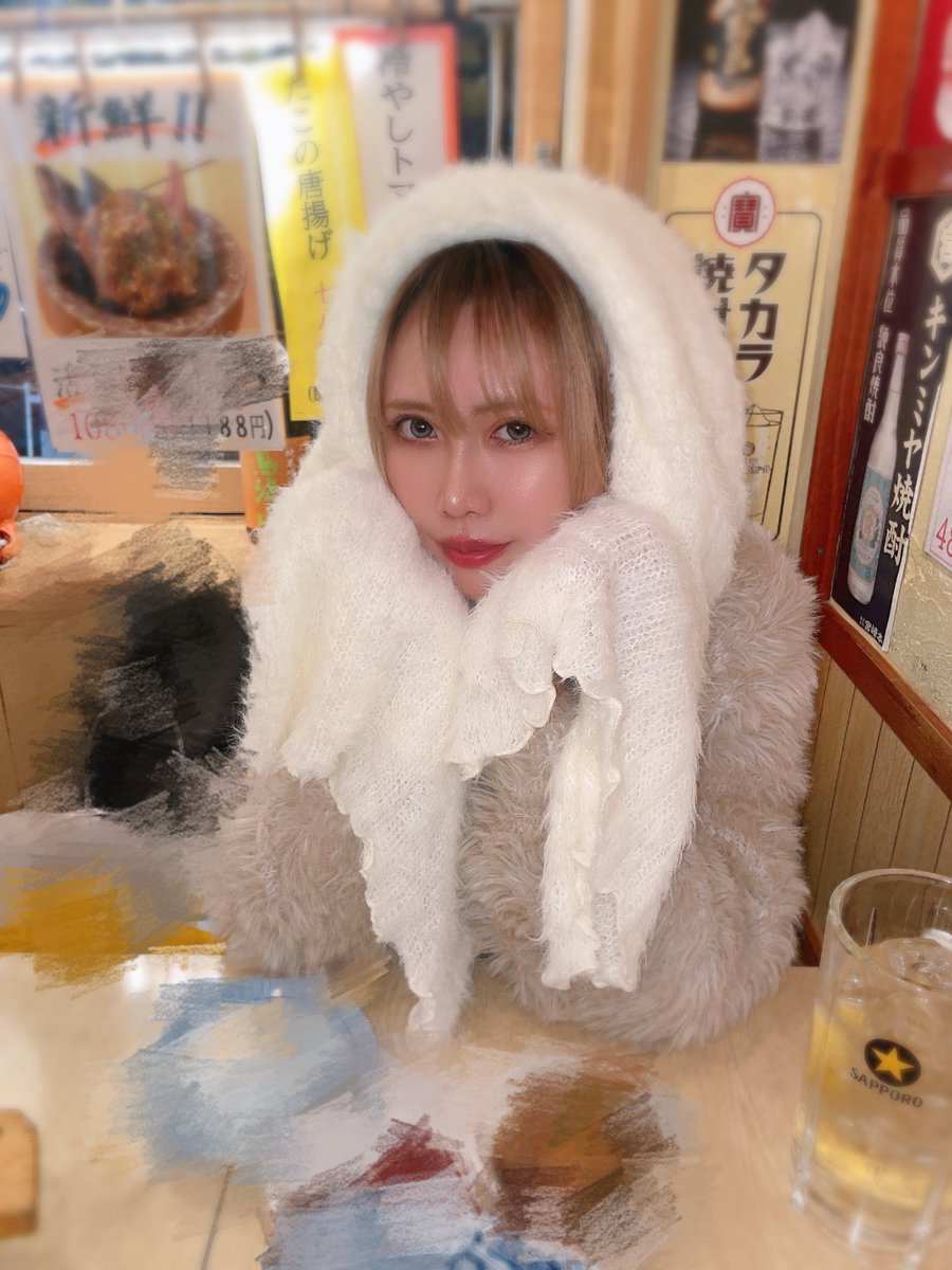 うさこ (@moon__usako) / Posts / X