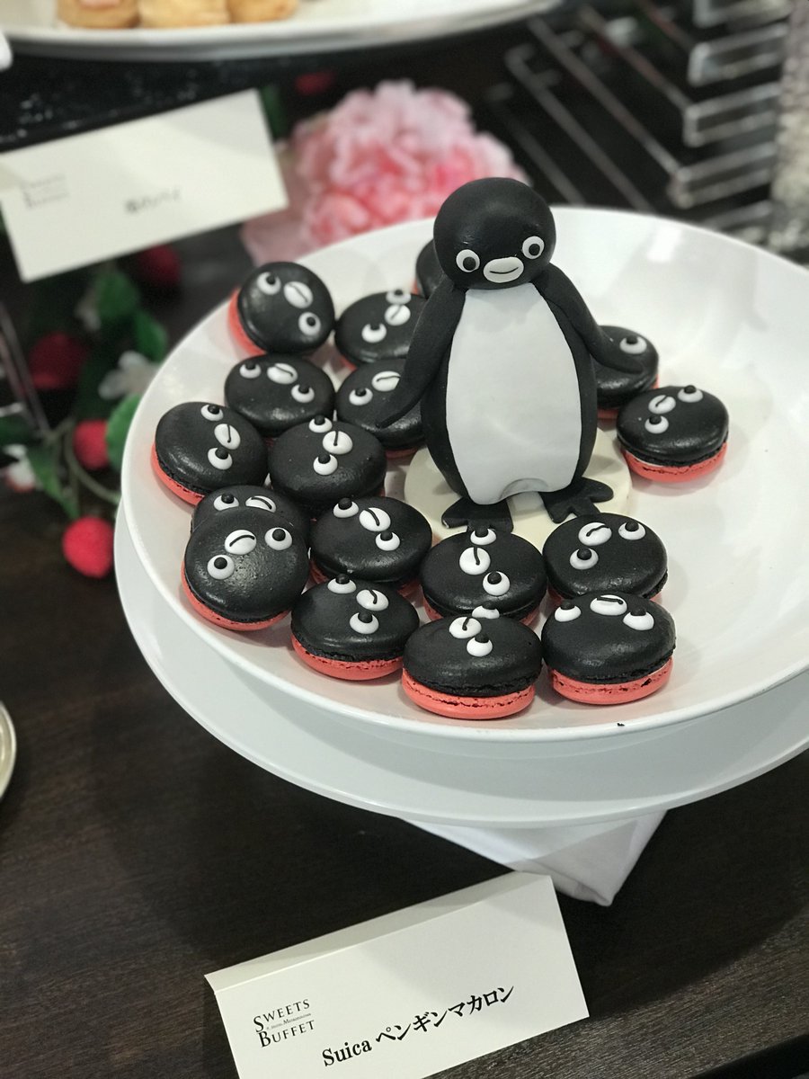 まろにーちゃん マロニーちゃん (@ma62chan) / Posts / X