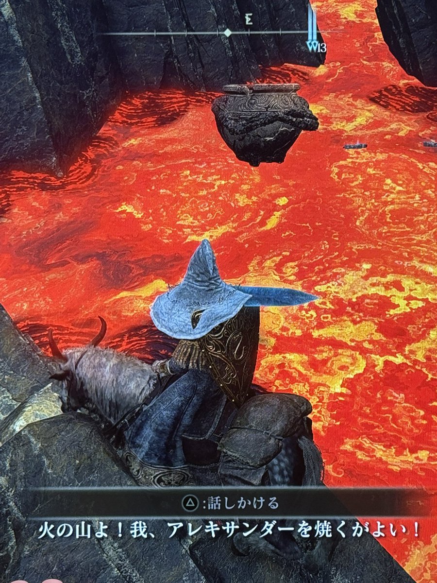 世界を救え ぶりぶりざえもん TDSP ぶりぶりざえもん on X