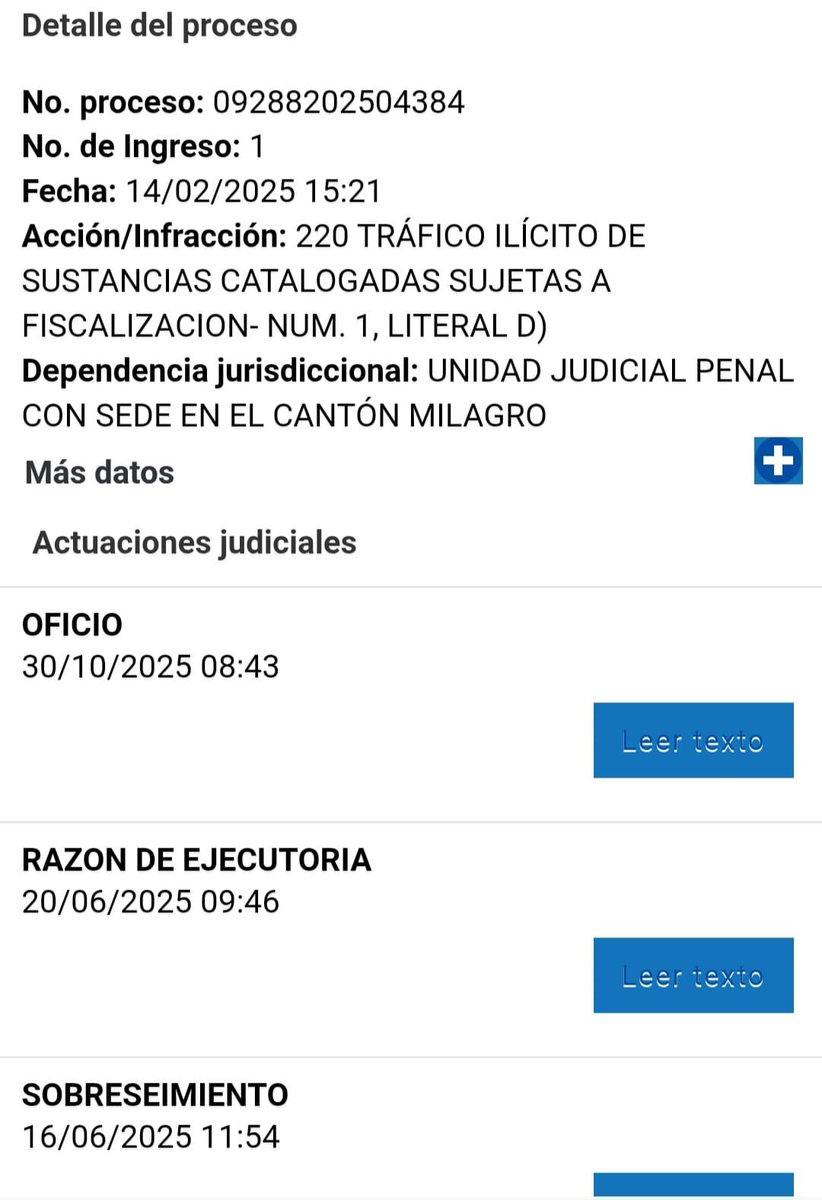 Mejor cuéntanos que tiene que ver Grupo Noboa, kleber llerena (mismo RL de PERRONOBOA, de INDUSTRIAL MOLINERA Y DE HACIENDA SAN LUIS), después de incautar media tonelada de droga en febrero del 2025, en la hacienda San Luis. De quién es la hacienda SAN LUIS? 💅🏽💅🏽💅🏽