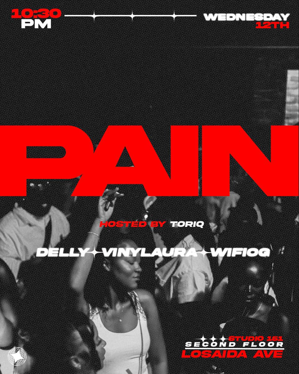 WiFiOG's tweet image. luma.com/c6iw33nb