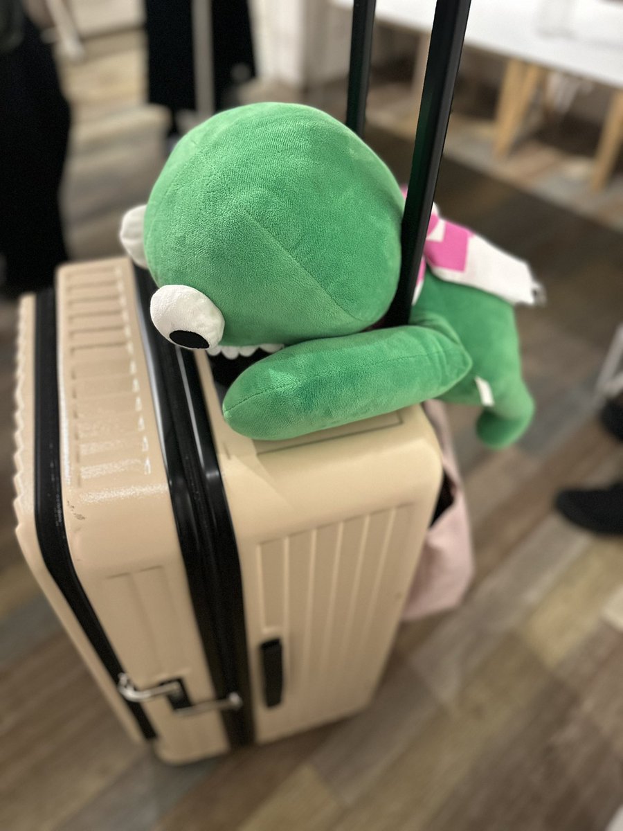 あきらさん専用 あきらさん専用 あきらさん専用 アキラ ZX Studio Sendoh Akira 1/6 1/4 |