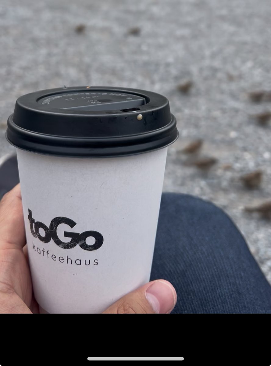 0xaizz's tweet image. Got a coffee with @pieverse_io Super Easy! No gas fee! #Pieverse #PieMeACoffee #x402