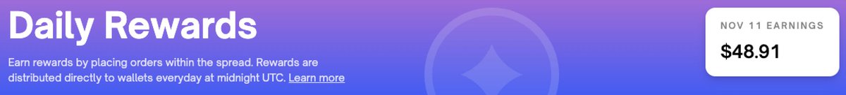 OxBastii tweet media