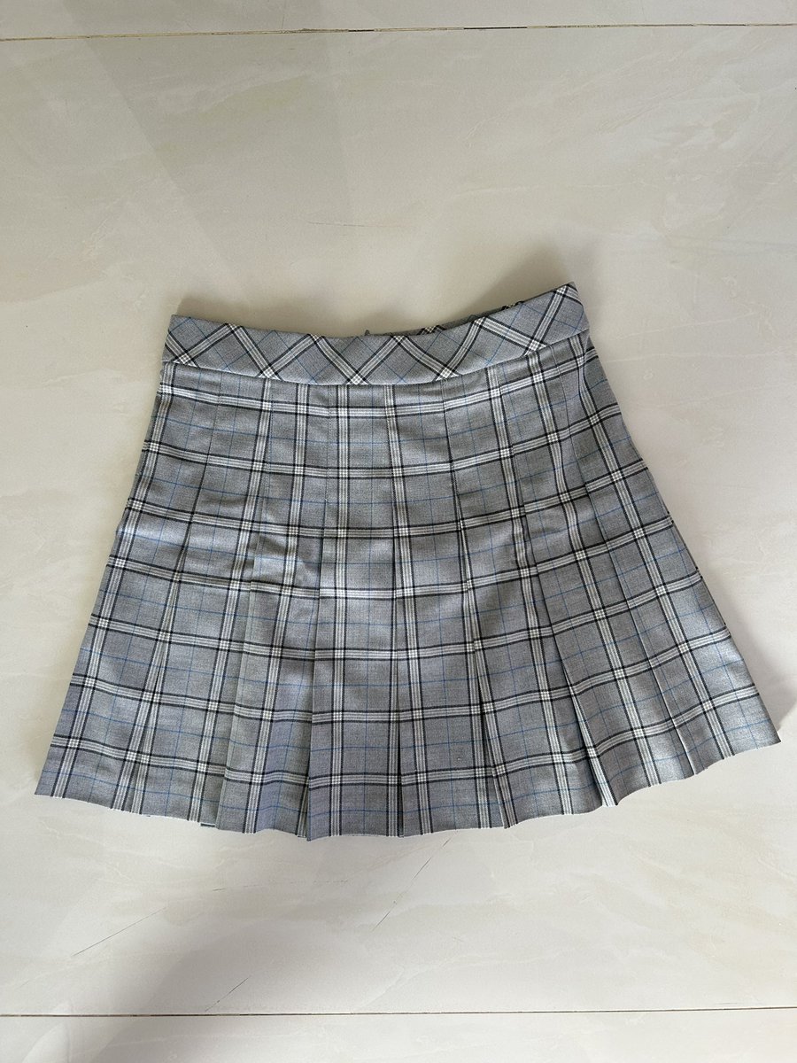 feli | mention after dm tweet media