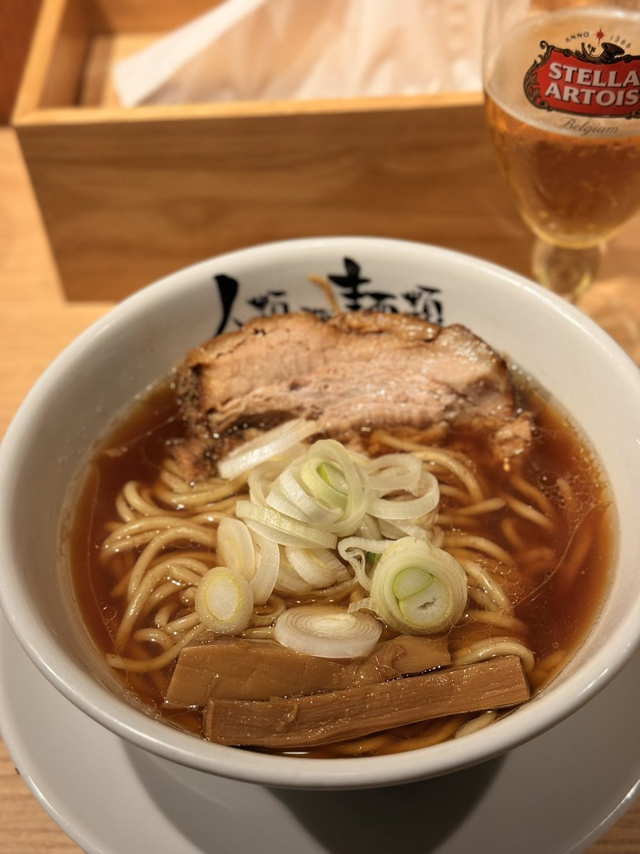4917Carry's tweet photo. 人類みな麺類本店で麺類になった
#ラーメンダイエット https://t.co/8s2T2jm61X