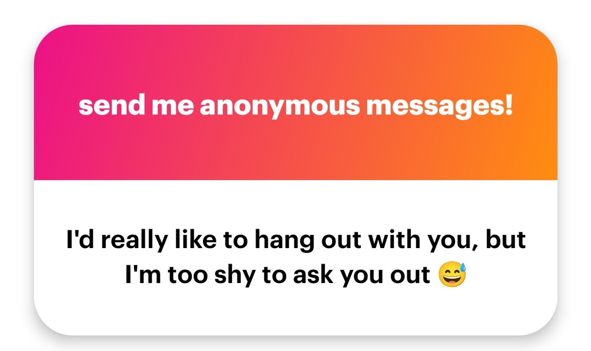 Don't be shy be. Don't englishing me I'm panicking eme