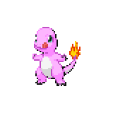 PkmnPedrusco's tweet photo. @Light_88_ This one https://t.co/ifaa2DErt7