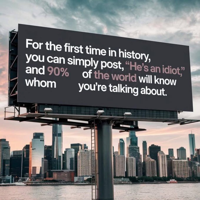 <a href="/ReallyAmerican1/">Really American 🇺🇸</a> "nobody knows what magnets are"...