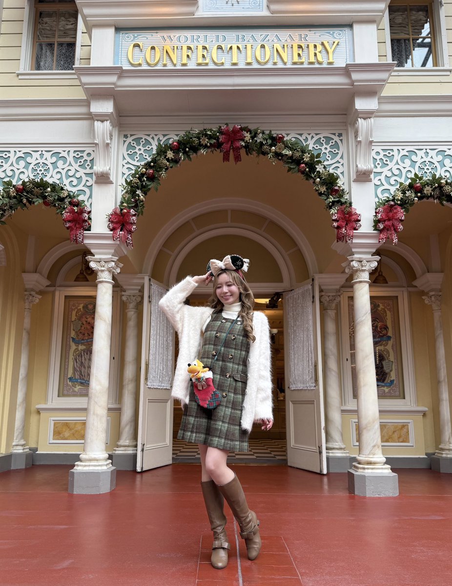 あいにゃん (@airi_0302) / Posts / X