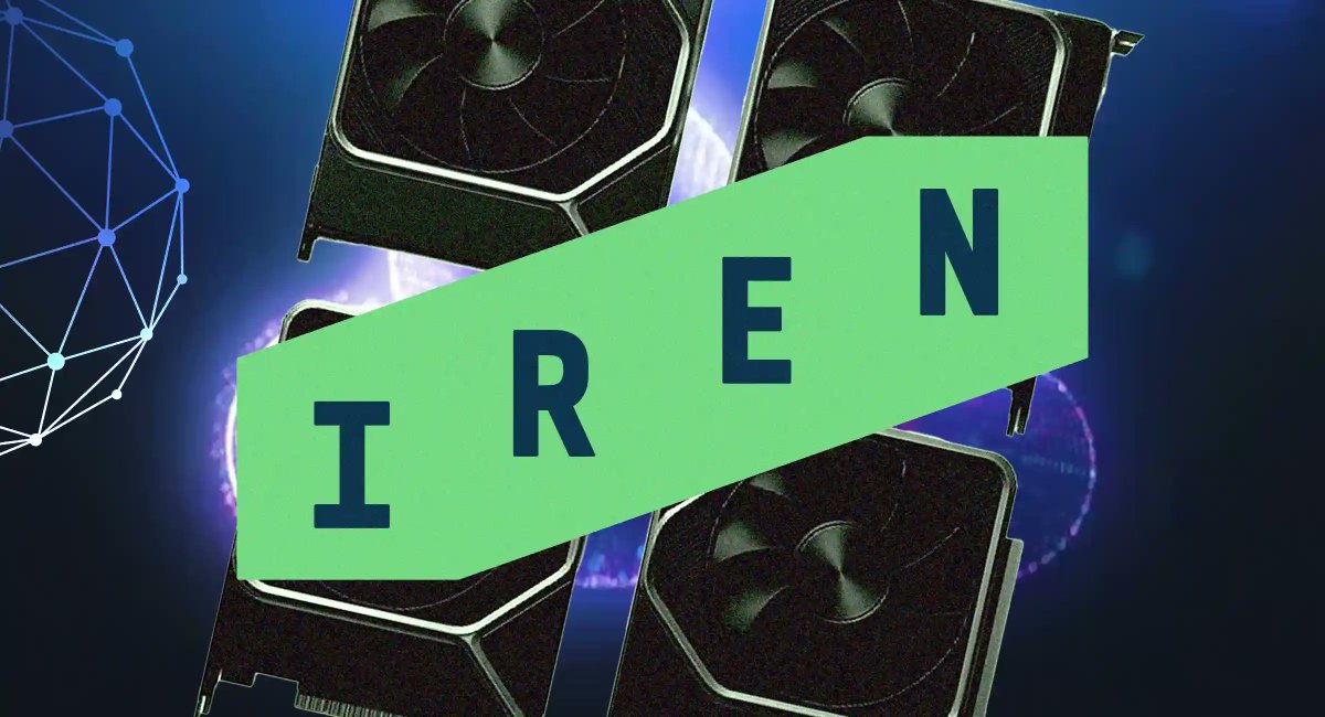 CryptoWeekly tweet media