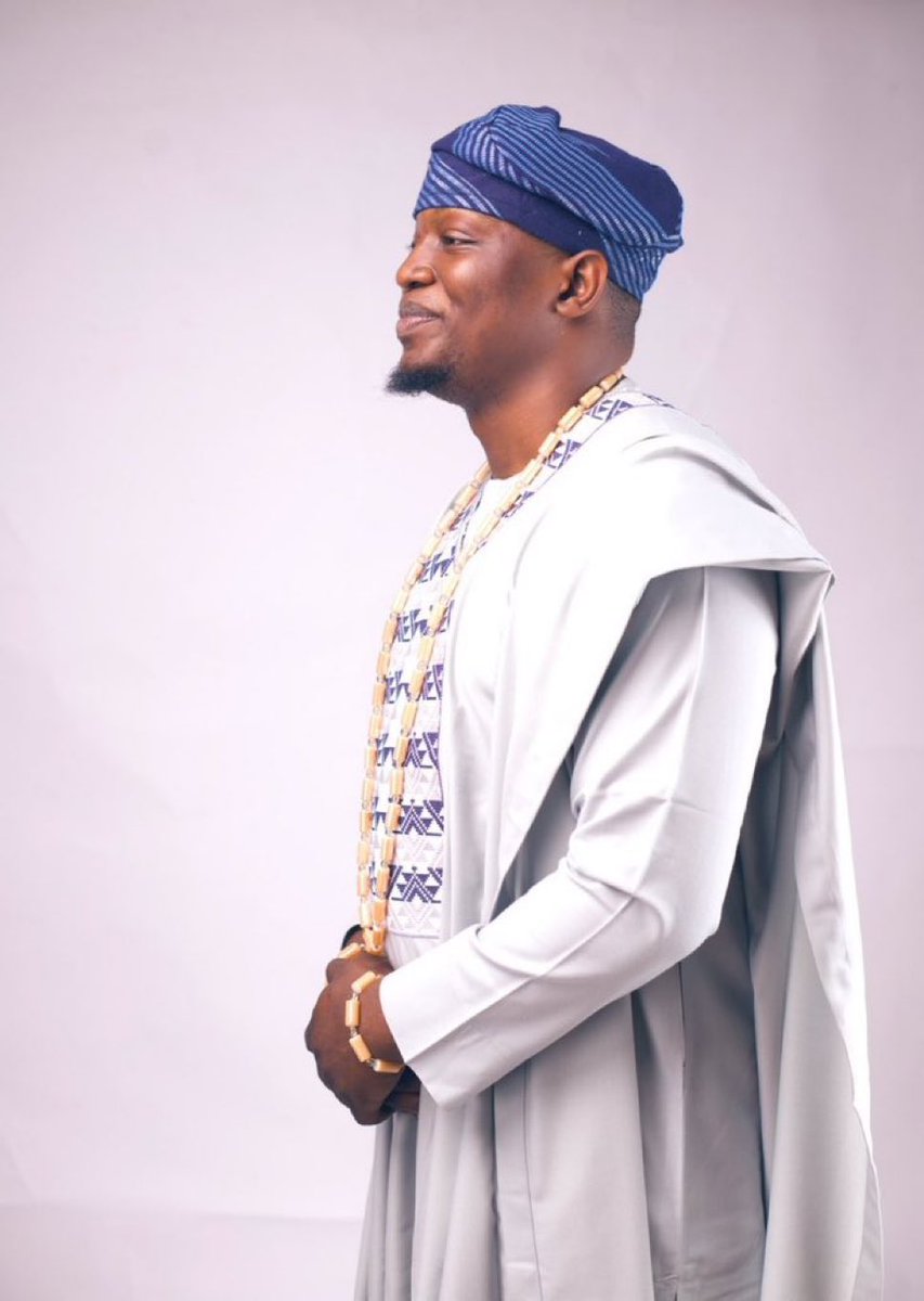 Birthday Blessings Brother 🎉 <a href="/ayodeji_og/">AYODEJI | City Boy</a> .

MGL ❤️🙌🏻