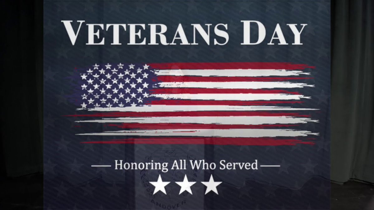 ResolutionMgt's tweet image. Resolution Management Consultants celebrates Veterans Day today and salutes our veterans, especially those working at RMC.  Thank you for your service!
resmgt.com
#veteransday #USveterans #constructionveterans