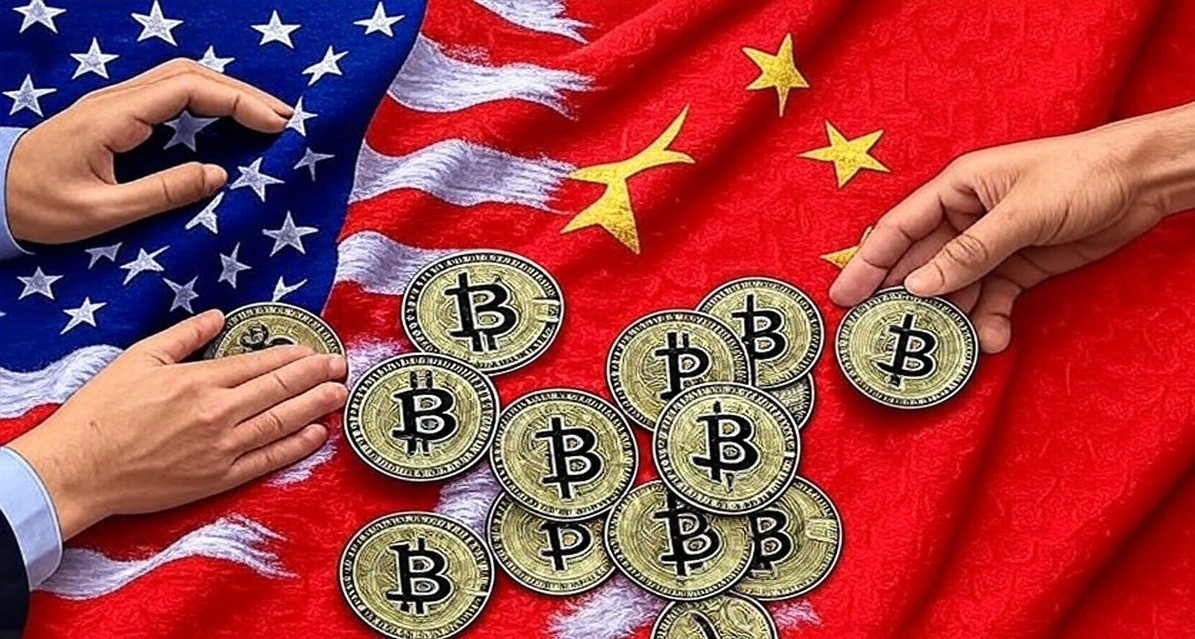 cnLedger tweet media