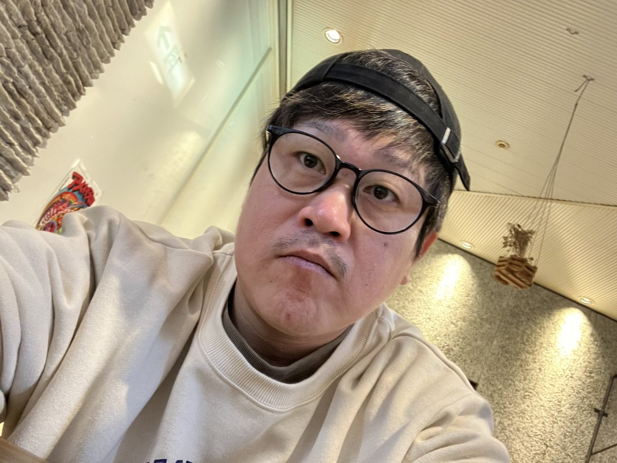 ZX- 鬼塚ひかる (@pica_zuma) / Posts / X