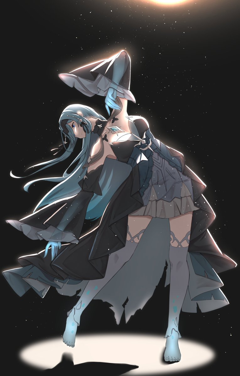 やまねこA (@a_yamaneko) / Posts / X